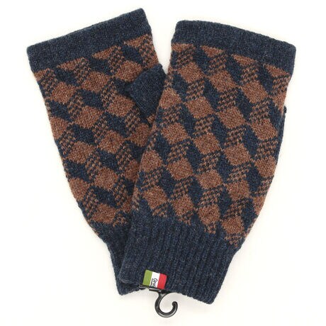 [^:5122OB2690171]V[Y`[t̃wLTSWK[hŃfUCĂ܂Bw悪RɂȂtBK[t[^CvB