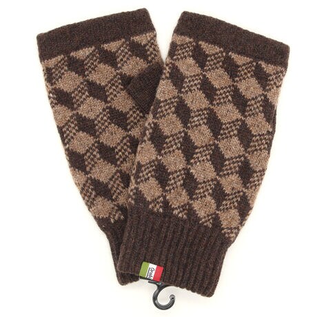 [^:5122OB2690191]V[Y`[t̃wLTSWK[hŃfUCĂ܂Bw悪RɂȂtBK[t[^CvB