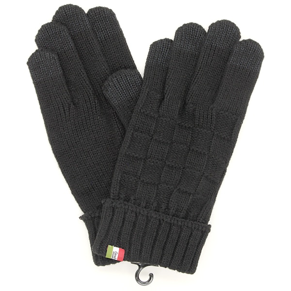 オロビアンコ ニット手袋 | オロビアンコ(Orobianco) | マルイ