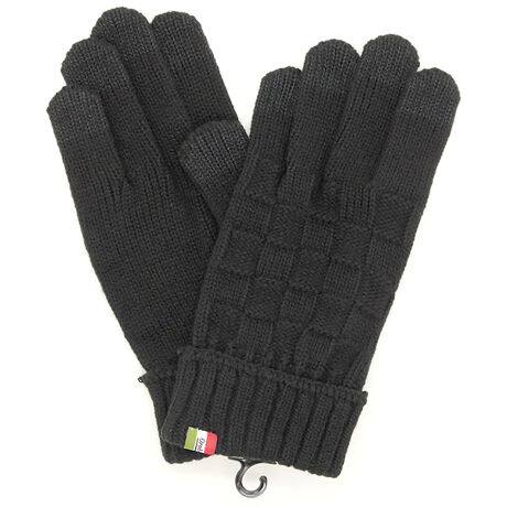 [^:5122OB2700101]V[Y`[t̎sҒnŕ\Vvȃjbg܂łB