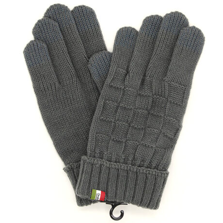 [^:5122OB2700103]V[Y`[t̎sҒnŕ\Vvȃjbg܂łB