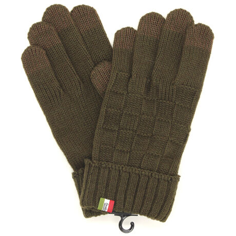 [^:5122OB2700141]V[Y`[t̎sҒnŕ\Vvȃjbg܂łB