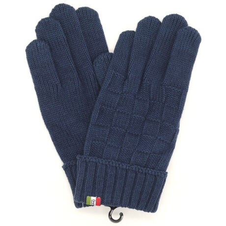 [^:5122OB2700171]V[Y`[t̎sҒnŕ\Vvȃjbg܂łB