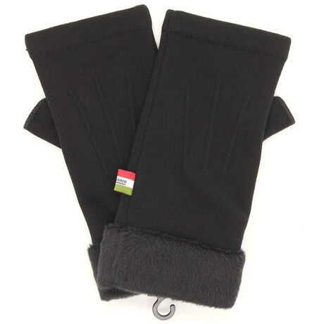 [^:5132OB3892301]lC̗NёfނgAwt[fUCłB