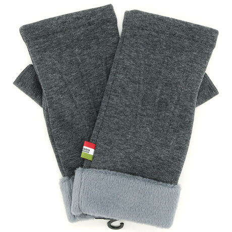 [^:5132OB3892302]lC̗NёfނgAwt[fUCłB