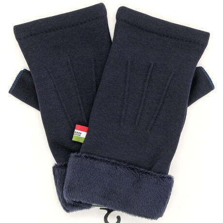 [^:5132OB3892371]lC̗NёfނgAwt[fUCłB