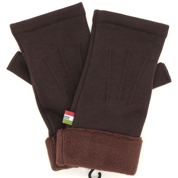 オロビアンコ ジャージ手袋 | オロビアンコ(Orobianco) | マルイウェブ