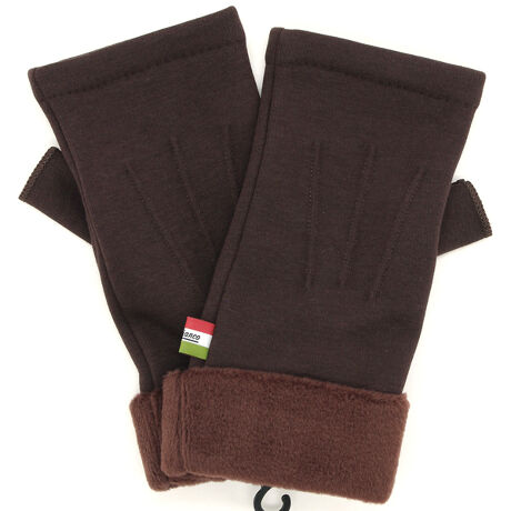 [^:5132OB3892391]lC̗NёfނgAwt[fUCłB