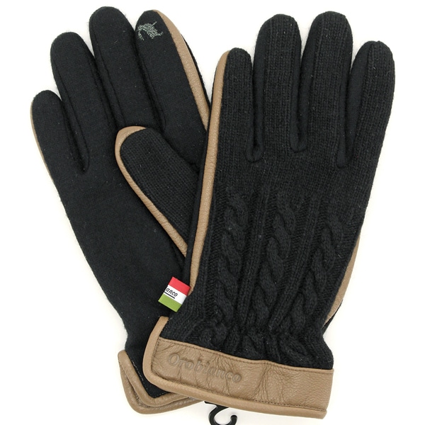 オロビアンコ(Orobianco) レディース手袋 | 通販・人気ランキング