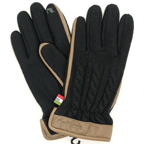 [^:5132OB3922301]P[ujbg̃fUCBv}`dlŃJWA̒ɂ̂ɂȂĂ܂B