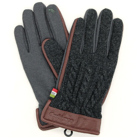 [^:5132OB3922302]P[ujbg̃fUCBv}`dlŃJWA̒ɂ̂ɂȂĂ܂B