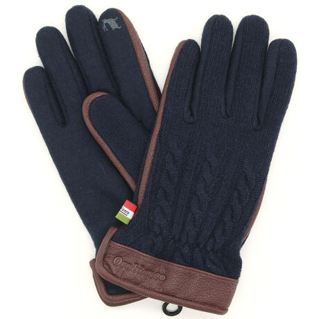 [^:5132OB3922371]P[ujbg̃fUCBv}`dlŃJWA̒ɂ̂ɂȂĂ܂B