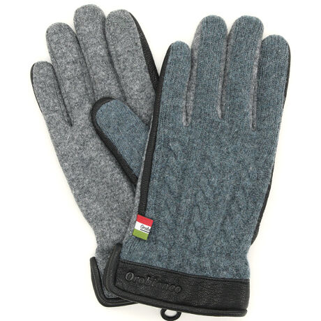 [^:5132OB3922373]P[ujbg̃fUCBv}`dlŃJWA̒ɂ̂ɂȂĂ܂B