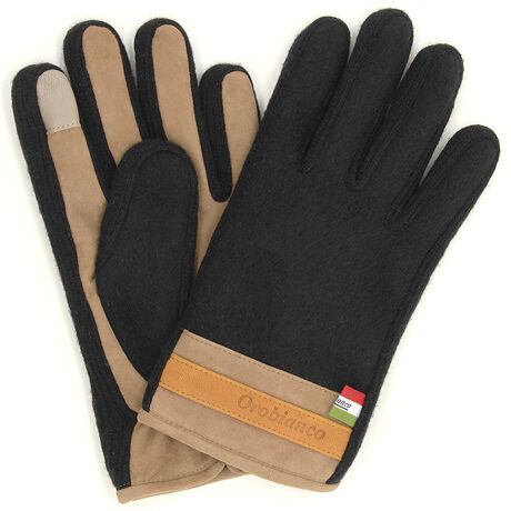 [^:5152OB5962401]TCN@ۂ╛YgpnɔzTXeBiuE[łB