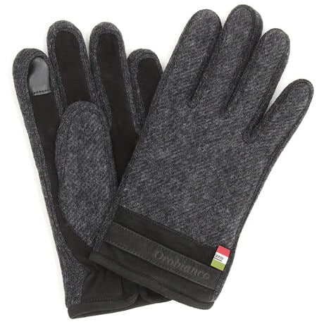 [^:5152OB5962402]TCN@ۂ╛YgpnɔzTXeBiuE[łB