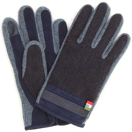 [^:5152OB5962471]TCN@ۂ╛YgpnɔzTXeBiuE[łB