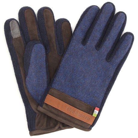 [^:5152OB5962473]TCN@ۂ╛YgpnɔzTXeBiuE[łB