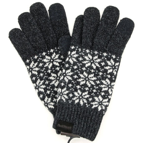 [^:3122PS2500101]ᕿPaulStuartJ[ŕ\ANVbNX^CȃjbgO[ułB