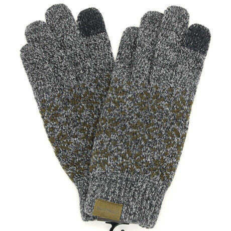 [^:3122PS2500102]ᕿPaulStuartJ[ŕ\ANVbNX^CȃjbgO[ułB