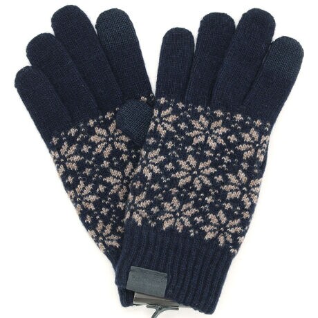 [^:3122PS2500171]ᕿPaulStuartJ[ŕ\ANVbNX^CȃjbgO[ułB