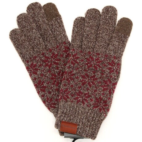 [^:3122PS2500193]ᕿPaulStuartJ[ŕ\ANVbNX^CȃjbgO[ułB