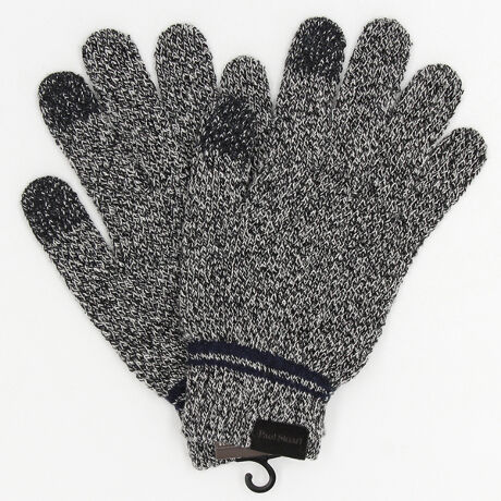 [^:5122PS2510101]̎q҂ݑgDŁAłNтꂽȎdlɂȂĂ܂B