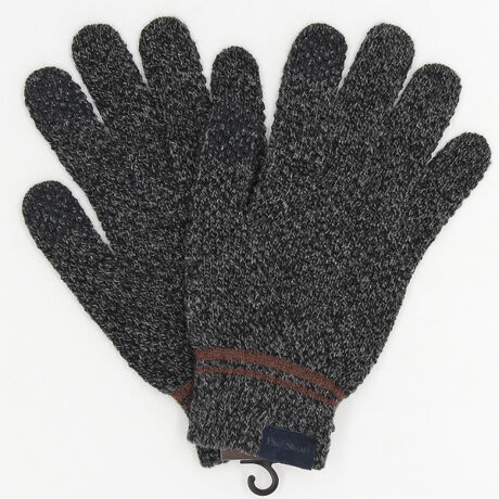 [^:5122PS2510102]̎q҂ݑgDŁAłNтꂽȎdlɂȂĂ܂B