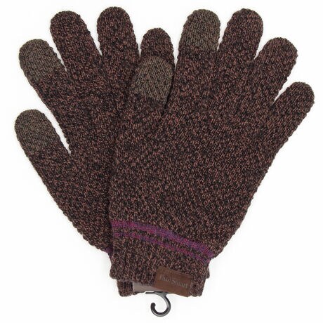 [^:5122PS2510193]̎q҂ݑgDŁAłNтꂽȎdlɂȂĂ܂B