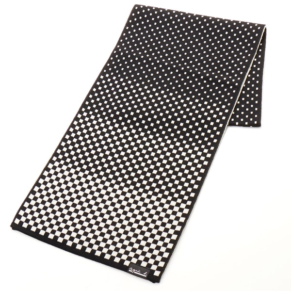 アニエスベー ミニマフラー | アニエスベー(agnes b.) | マルイウェブ