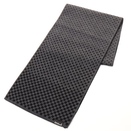 [^:5172AB0430103]nCQ[W̃WK[hjbgB`FbJ[̃Of[VfUCłB