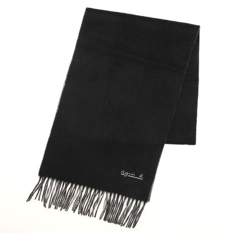 [^:4172AB0380101]o[Vug̏oJV~100%}t[łB