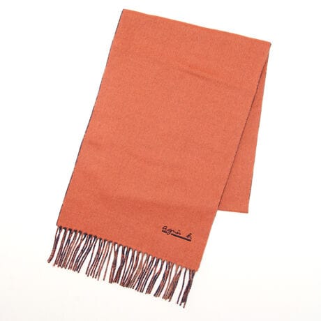 [^:4172AB0380123]o[Vug̏oJV~100%}t[łB