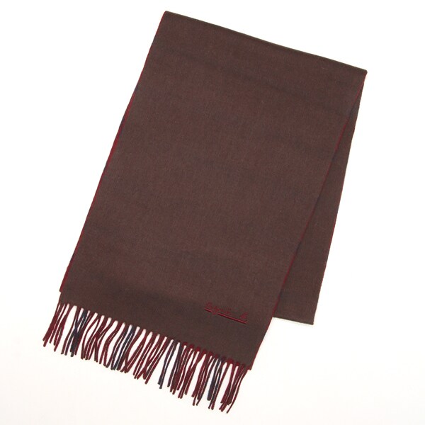 アニエスベー　マフラー アニエスベー カシミヤマフラー | アニエスベー(agnes b.) | マルイ