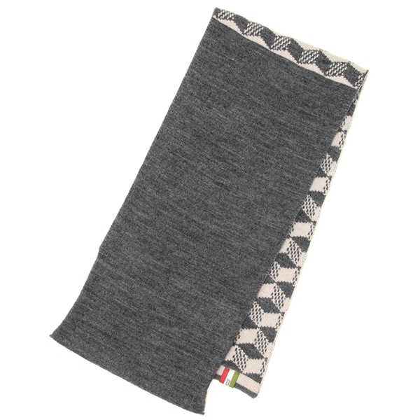 オロビアンコ（Orobianco）/オロビアンコ ミニマフラー オロビアンコ ミニマフラー | オロビアンコ(Orobianco) | マルイウェブ