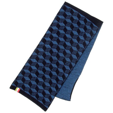 [^:5172OB3170171]V[Y`[t̃wLTSWK[hŃfUCĂ܂B