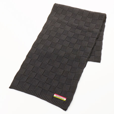 [^:5172OB3180101]V[Y`[t̎sҒnŕ\Vvȃjbg}t[łB