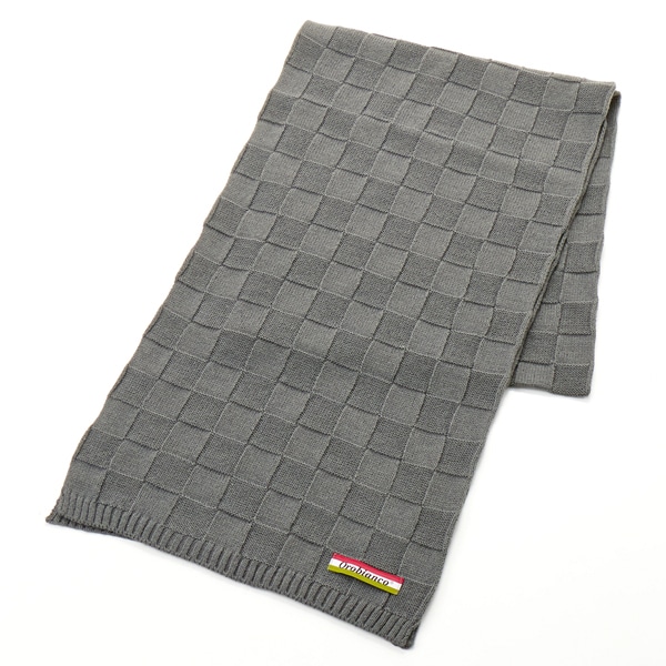 オロビアンコ カシミヤミニマフラー | オロビアンコ(Orobianco