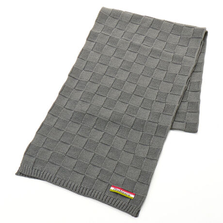 [^:5172OB3180103]V[Y`[t̎sҒnŕ\Vvȃjbg}t[łB