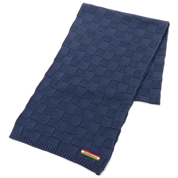 オロビアンコ カシミヤミニマフラー | オロビアンコ(Orobianco