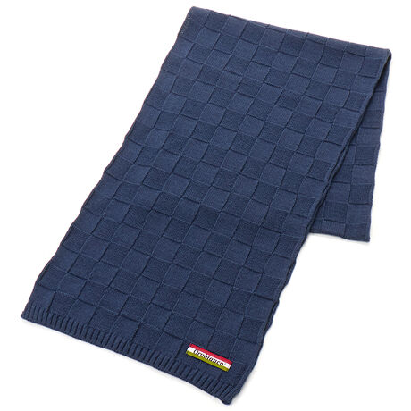 [^:5172OB3180171]V[Y`[t̎sҒnŕ\Vvȃjbg}t[łB