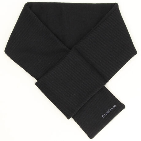 [^:5172OB4190101]TCN@ۂ╛YgpnɔzTXeBiuE[ɝH{Ă܂B