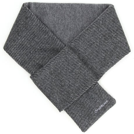 [^:5172OB4190103]TCN@ۂ╛YgpnɔzTXeBiuE[ɝH{Ă܂B