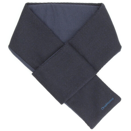 [^:5172OB4190171]TCN@ۂ╛YgpnɔzTXeBiuE[ɝH{Ă܂B