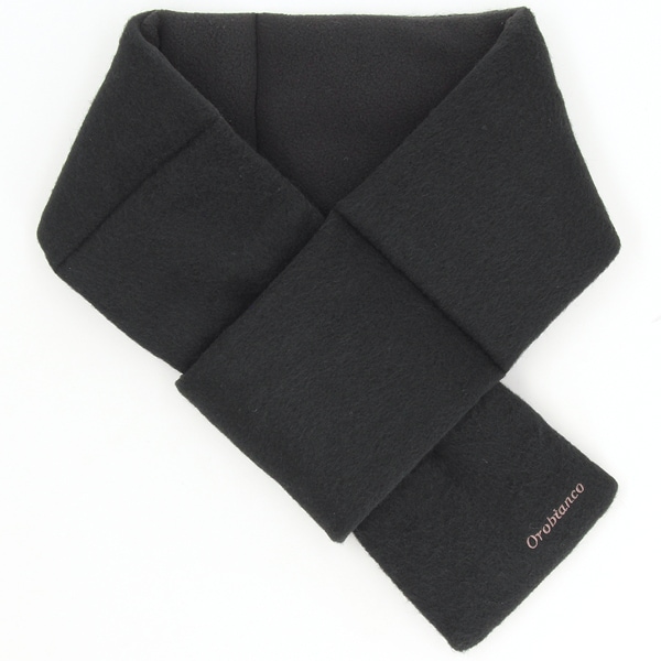 オロビアンコ ミニマフラー | オロビアンコ(Orobianco) | マルイウェブ