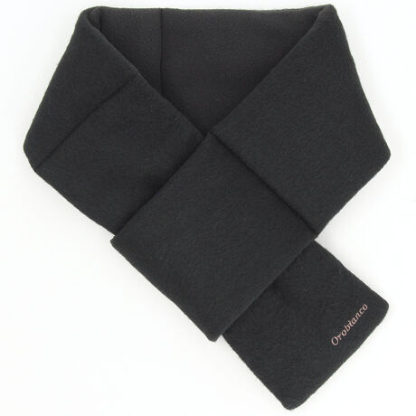 [^:5172OB4200101]TCN@ۂ╛YgpnɔzTXeBiuE[łB