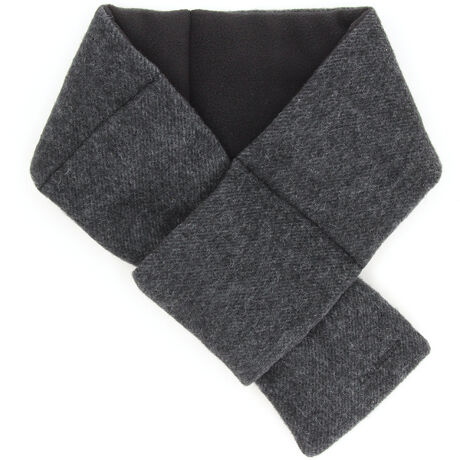 [^:5172OB4200102]TCN@ۂ╛YgpnɔzTXeBiuE[łB