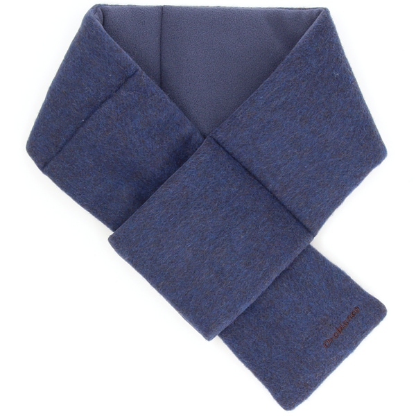 オロビアンコ カシミヤミニマフラー | オロビアンコ(Orobianco