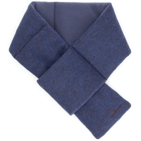 [^:5172OB4200173]TCN@ۂ╛YgpnɔzTXeBiuE[łB