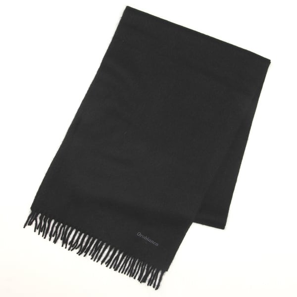 agnès b. カシミヤマフラー アニエスベー cashmere アニエスベー カシミヤマフラー | アニエスベー(agnes b.) | マルイ