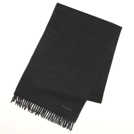 [^:5172OB5220101]g蔲QȃJV~100gp̃VOn}t[łB